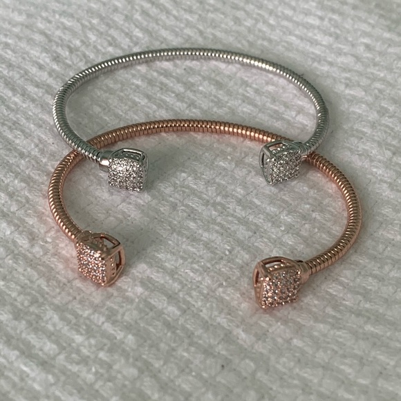 Park Lane Jewelry - Park lane “Brooklyn” bracelets